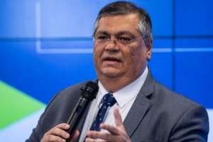 Governo Federal vai liberar R$ 1 bilhão para a segurança nos estados   | JOÉDSON ALVES/AGÊNCIA BRASIL - 22.6.2023