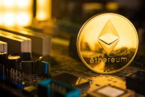 Segurança e privacidade na negociação baseada em blockchain: garantindo transações seguras e proteção da privacidade dos usuários ao negociar criptomoedas | Reprodução